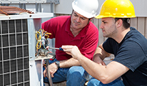 HVAC Companies Near Houston, AL Available Now